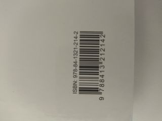 Libro de texto Historia de La filosofía