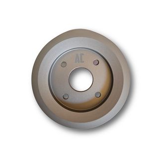 ✅️ Kit refrigeración Nissan Patrol RD28 RD28T