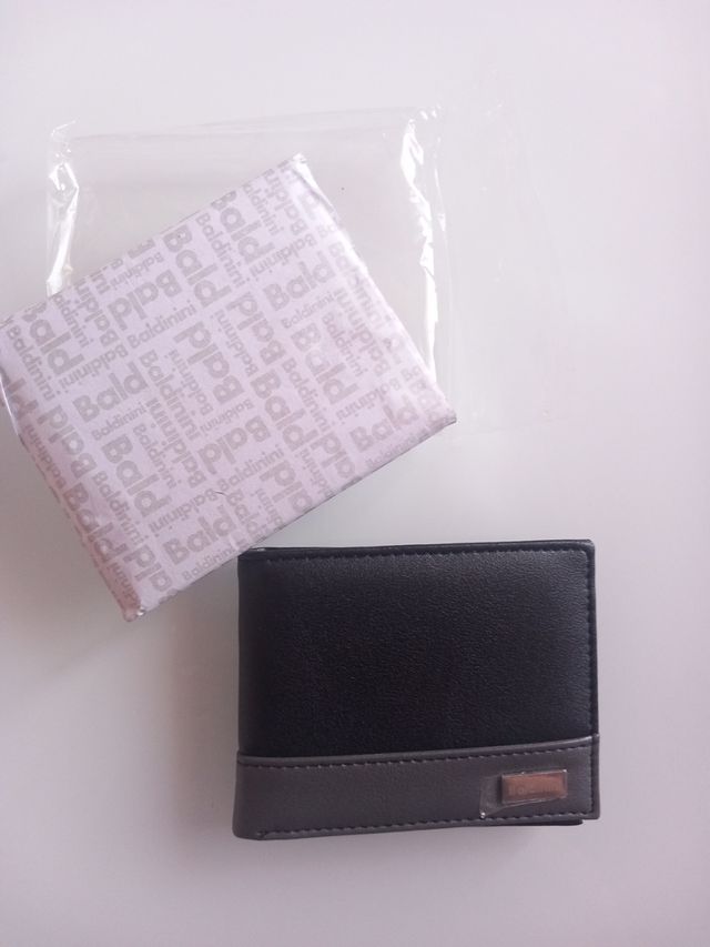 Portafoglio Baldinini