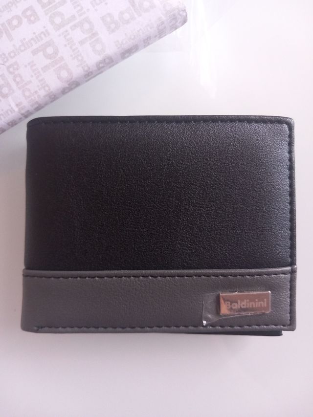 Portafoglio Baldinini