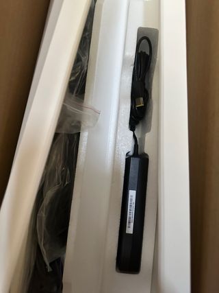Wacom Cintiq Pro 24  4K #000106