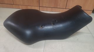 suzuki King quad 700