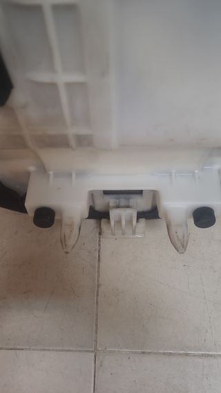 suzuki King quad 700