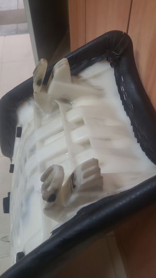 suzuki King quad 700