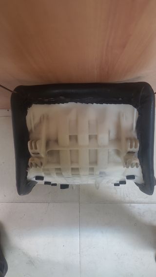 suzuki King quad 700