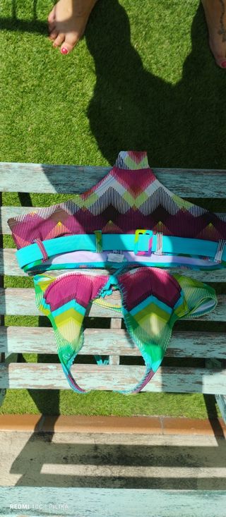 Bikini Rip Curl 