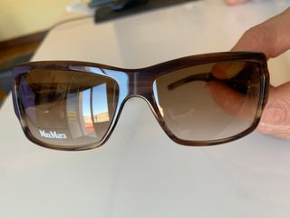 GAFAS DE SOL MAX MARA