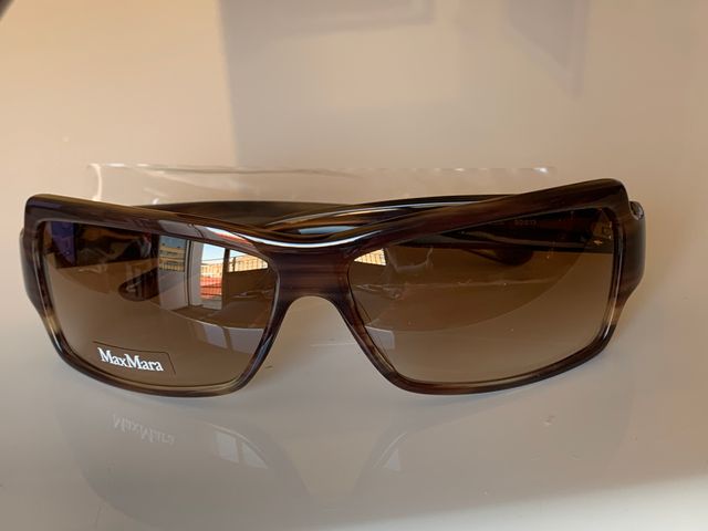 GAFAS DE SOL MAX MARA