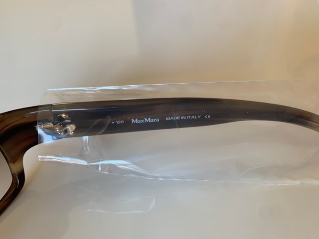 GAFAS DE SOL MAX MARA