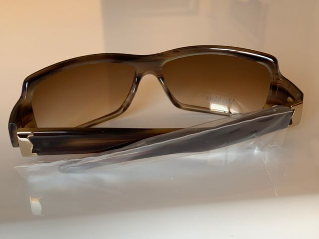 GAFAS DE SOL MAX MARA