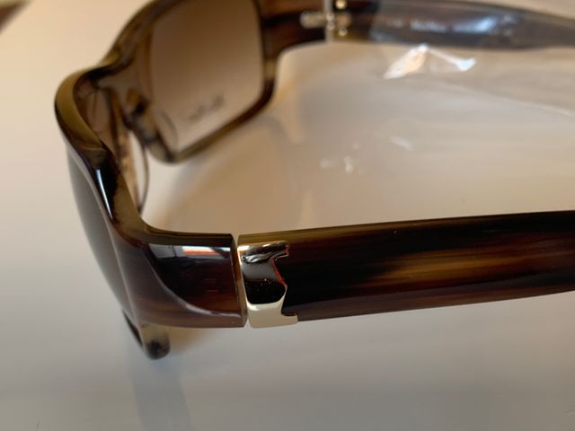 GAFAS DE SOL MAX MARA