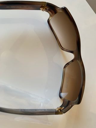 GAFAS DE SOL MAX MARA