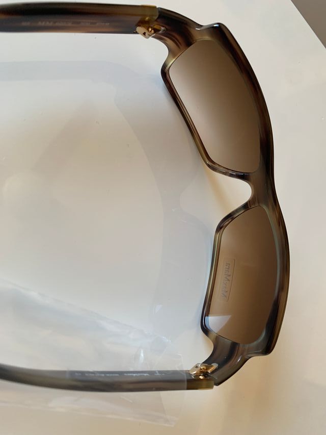 GAFAS DE SOL MAX MARA