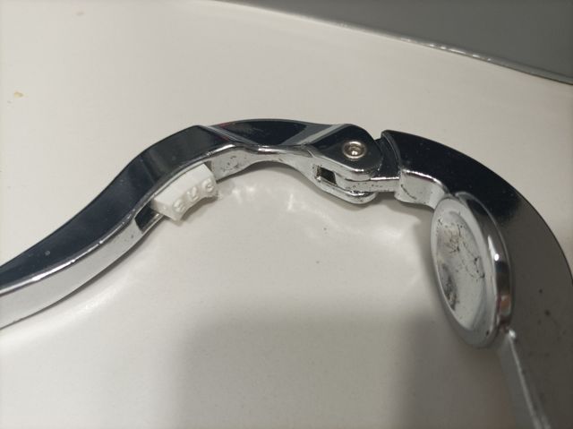 Grabador pelotas de golf monogramer