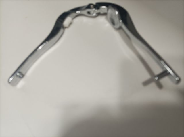 Grabador pelotas de golf monogramer