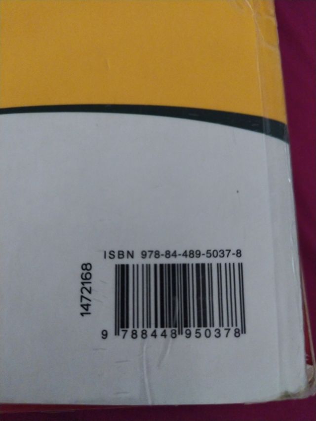 Llengua catalana 3 ESO