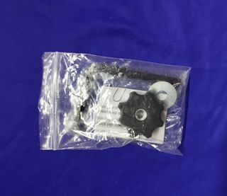 Thrustmaster T60 Racing Wheel PS3