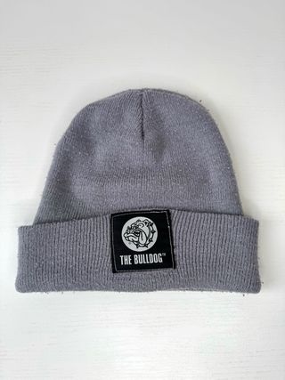 3 Cappelli invernali