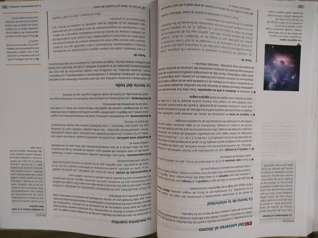 Filosofia 1 Bachillerato Bruño