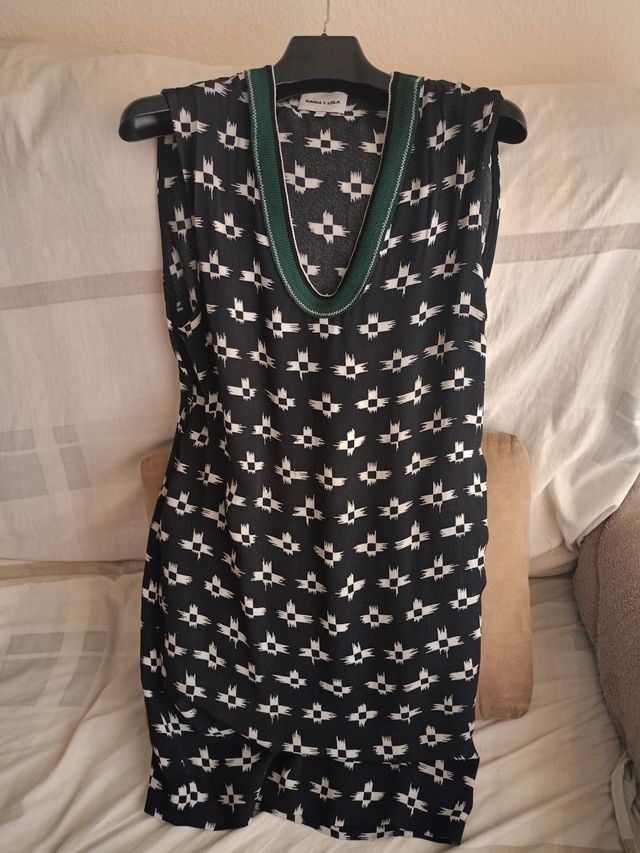 Vestido bimba y lola