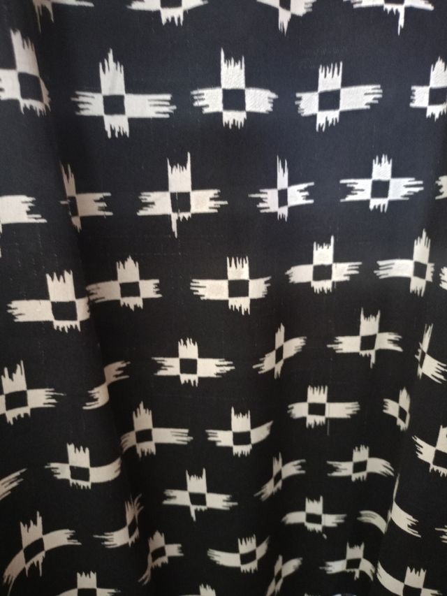 Vestido bimba y lola