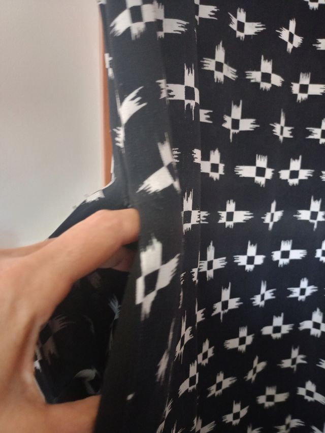 Vestido bimba y lola