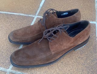 Zapatos de vestir para hombre MARTINELLI