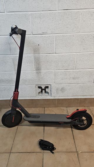 Patinete Xiaomi m365