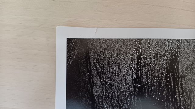 Poster Robert de Niro Taxi Driver