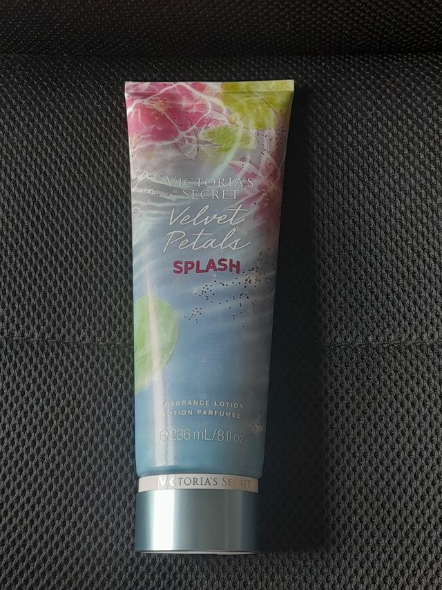 Victoria's Secret Crema Corpo