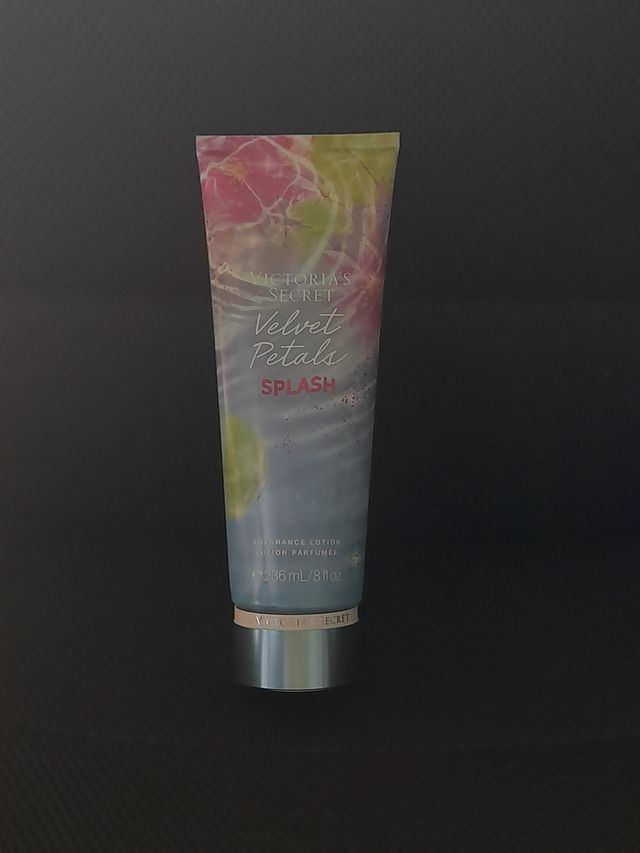 Victoria's Secret Crema Corpo