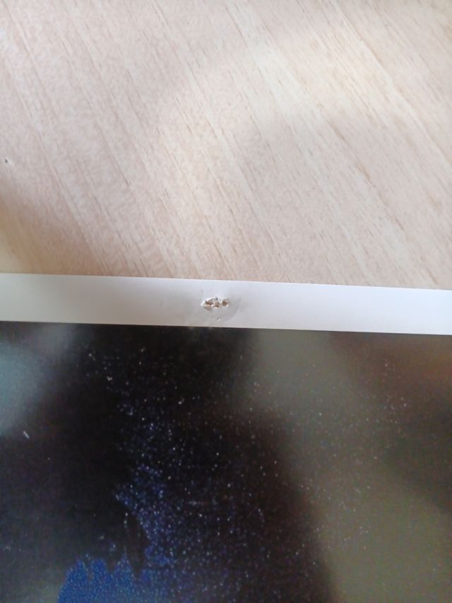 Poster Mulholland Drive