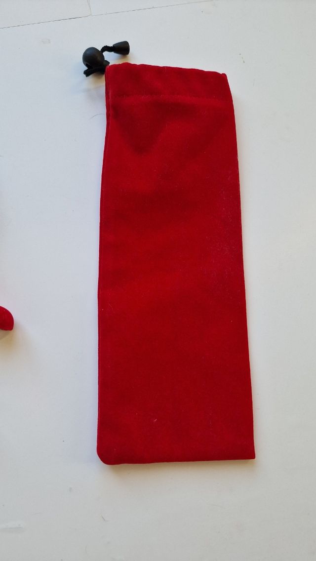 Plancha del pelo para viaje