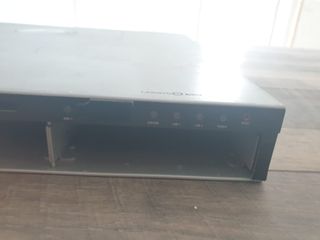 Linksys cisco Nss4000 nas
