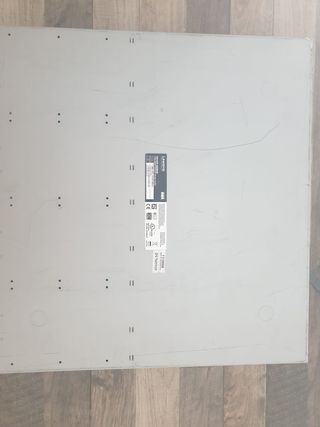 Linksys cisco Nss4000 nas