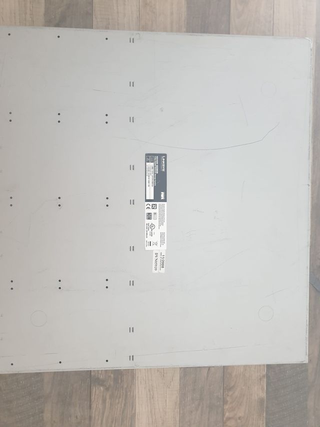 Linksys cisco Nss4000 nas