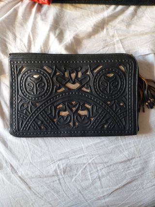 Pack 2 bolsos OFERTA LOCA!!!