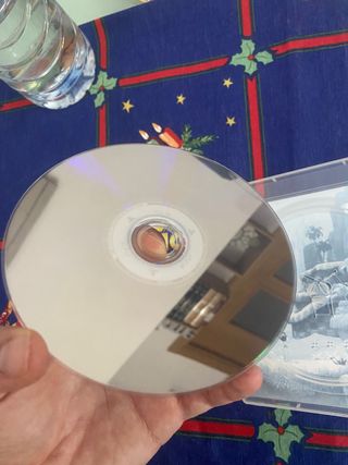 Sonic Generations ps3