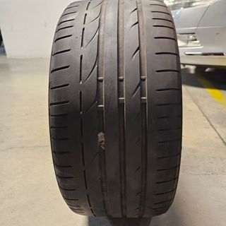 Neumatico Bridgestone 