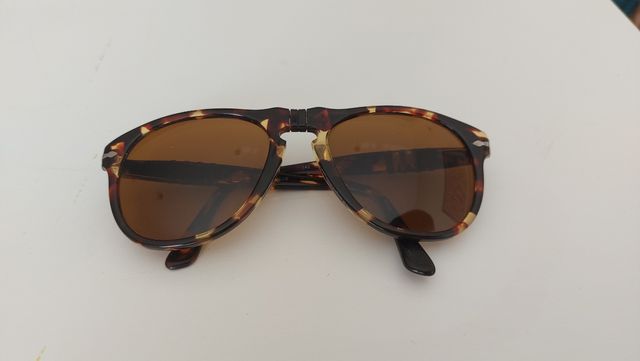 Persol occhiali da sole per donna