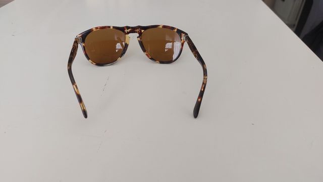 Persol occhiali da sole per donna