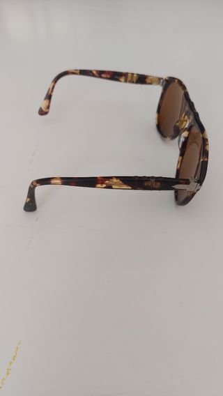 Persol occhiali da sole per donna