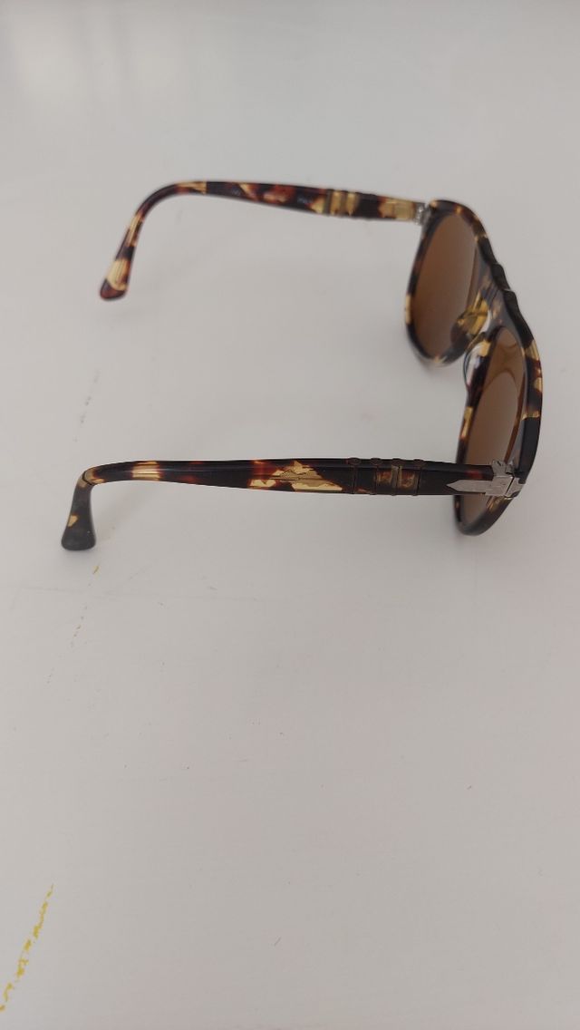 Persol occhiali da sole per donna