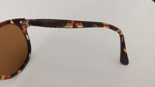Persol occhiali da sole per donna
