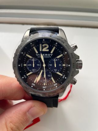 Reloj 471083-54