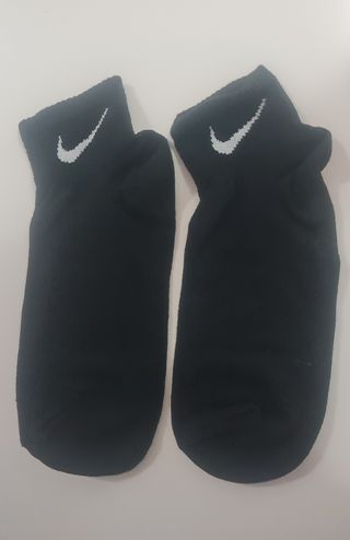 Calzini Nike unisex 39-42