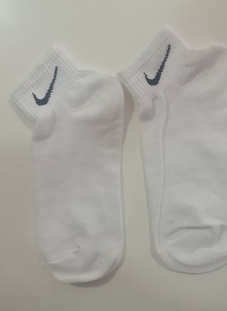 Calzini Nike unisex 39-42