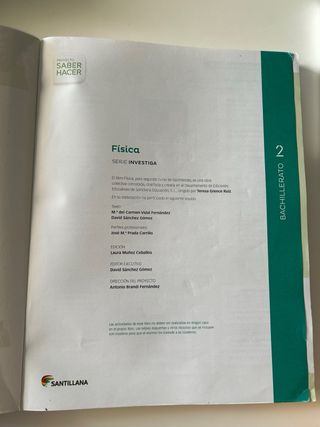 Legua y Literatura 2Barch ITICA