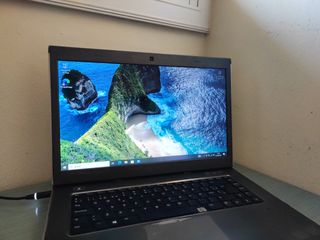 DELL VOSTRO Core i5 8GB