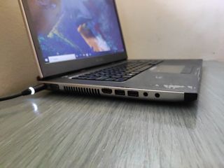 DELL VOSTRO Core i5 8GB